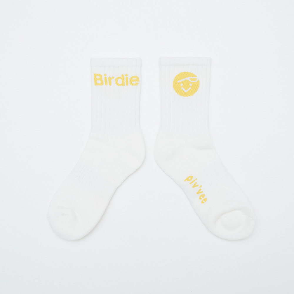 Birdie socks