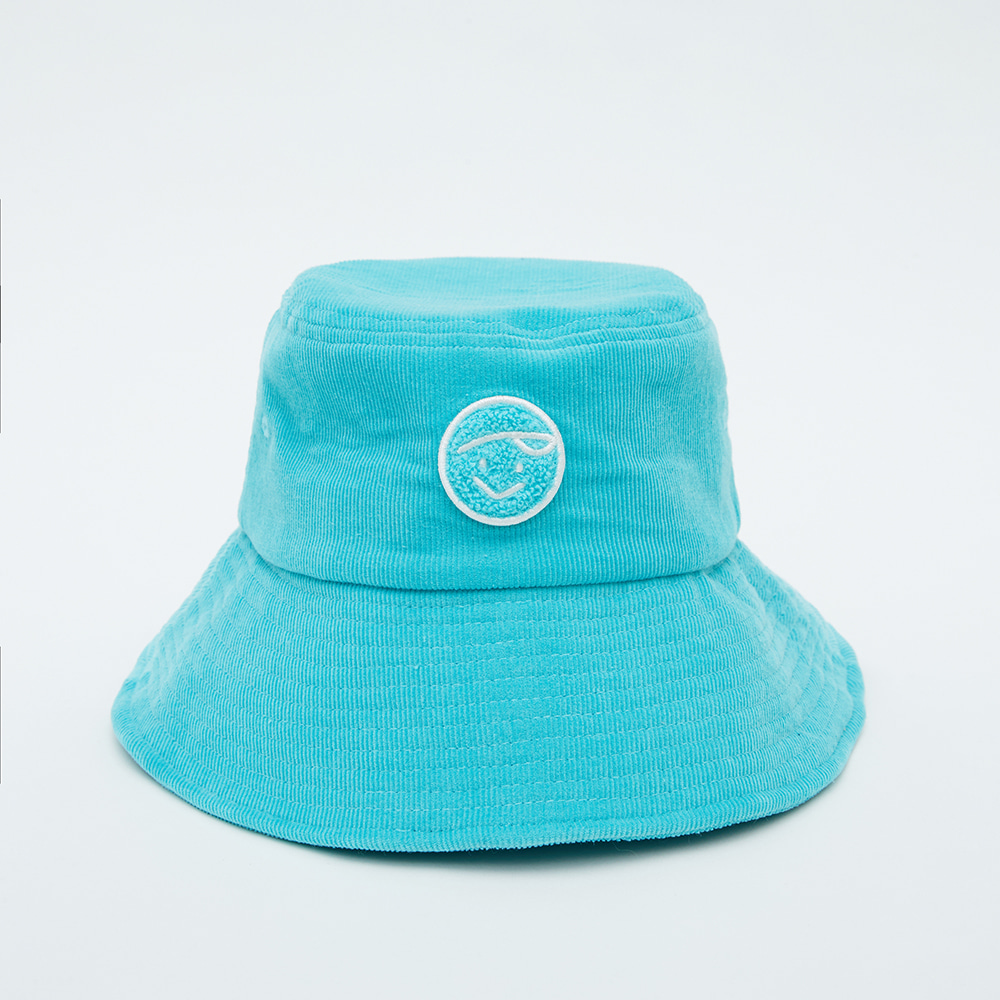 Piv&#039;vee Corduroy Bucket Hat