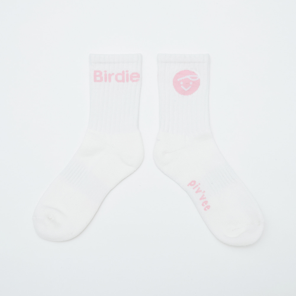 Birdie socks