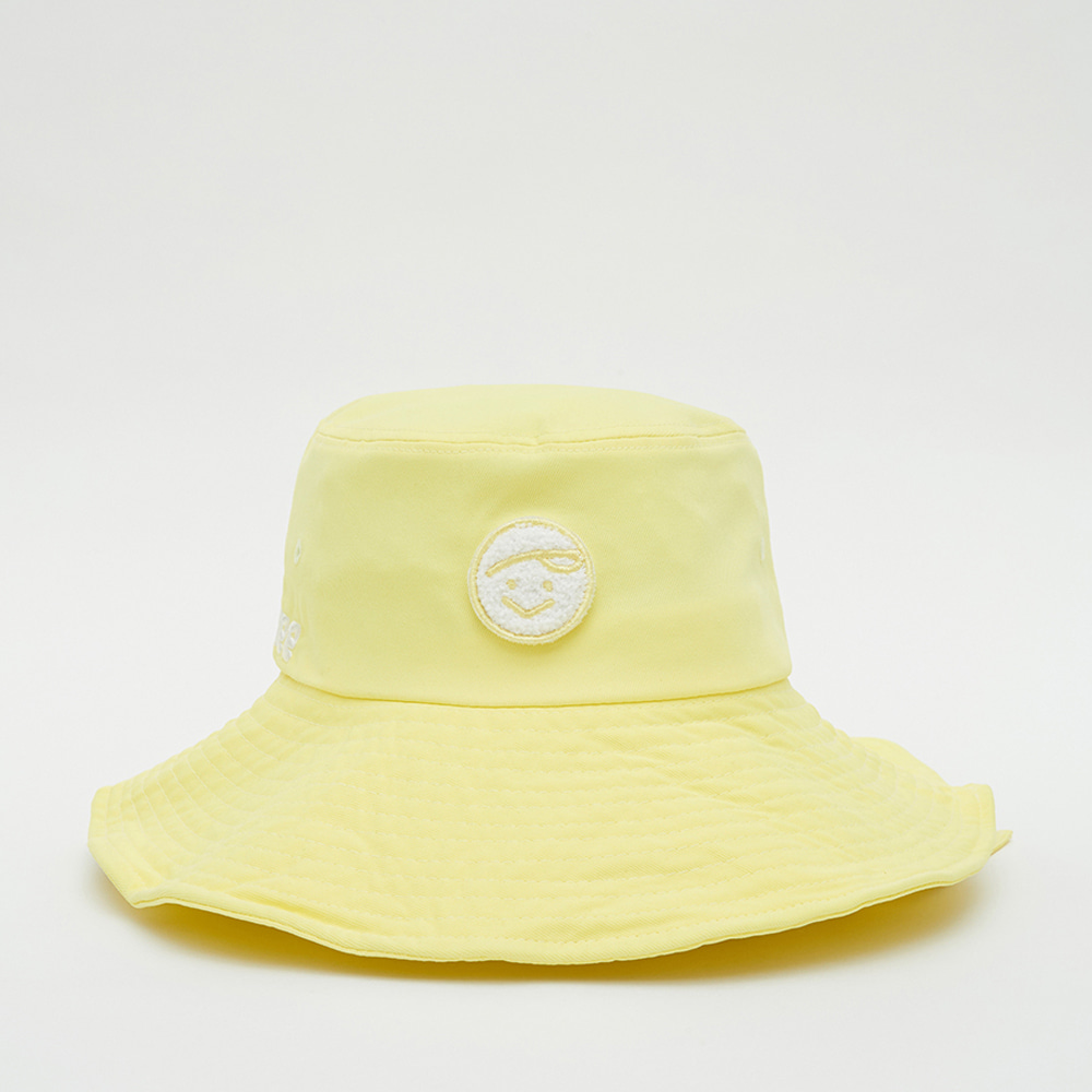 Piv&#039;vee Bucket Hat