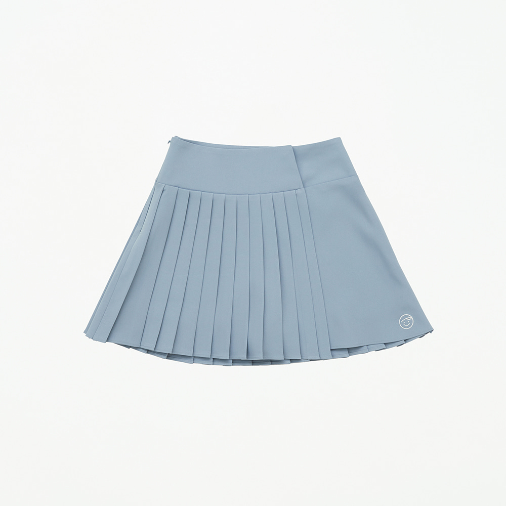 piv&#039;vee slit skirts