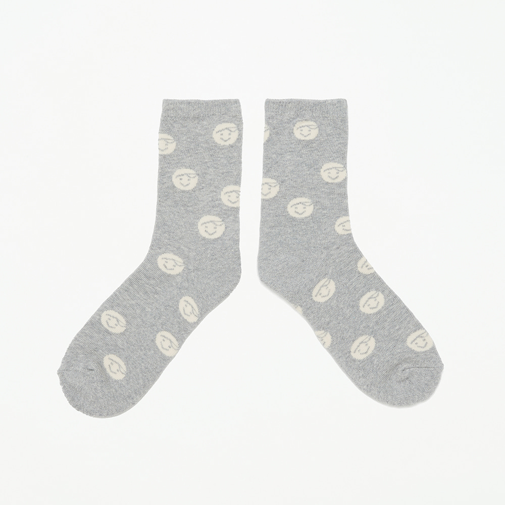 Piv&#039;vee gallery socks