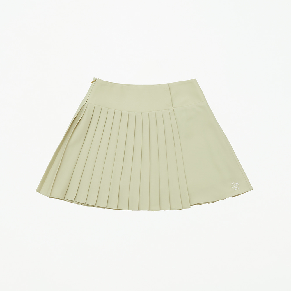 piv&#039;vee slit skirts 