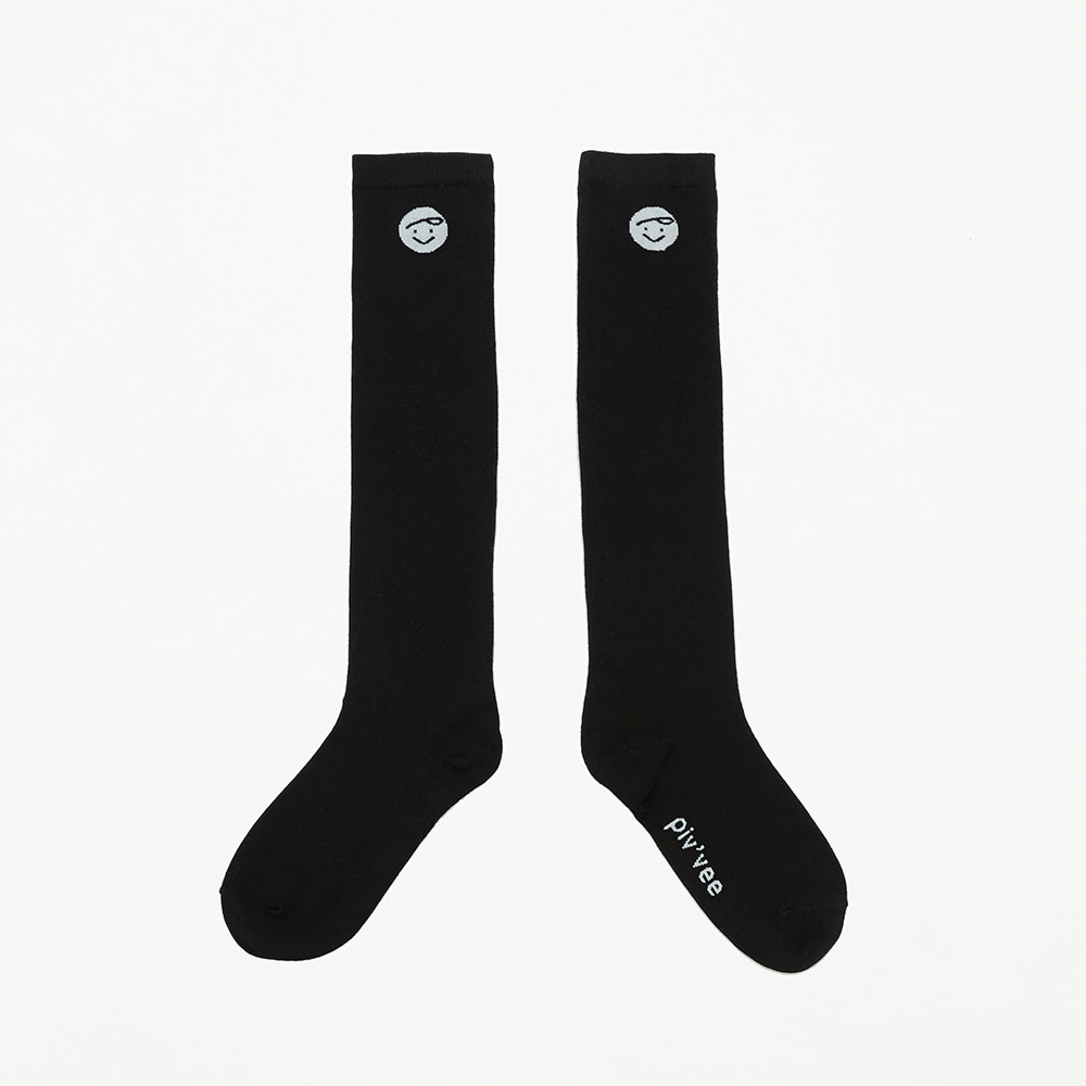 Piv&#039;vee knee socks