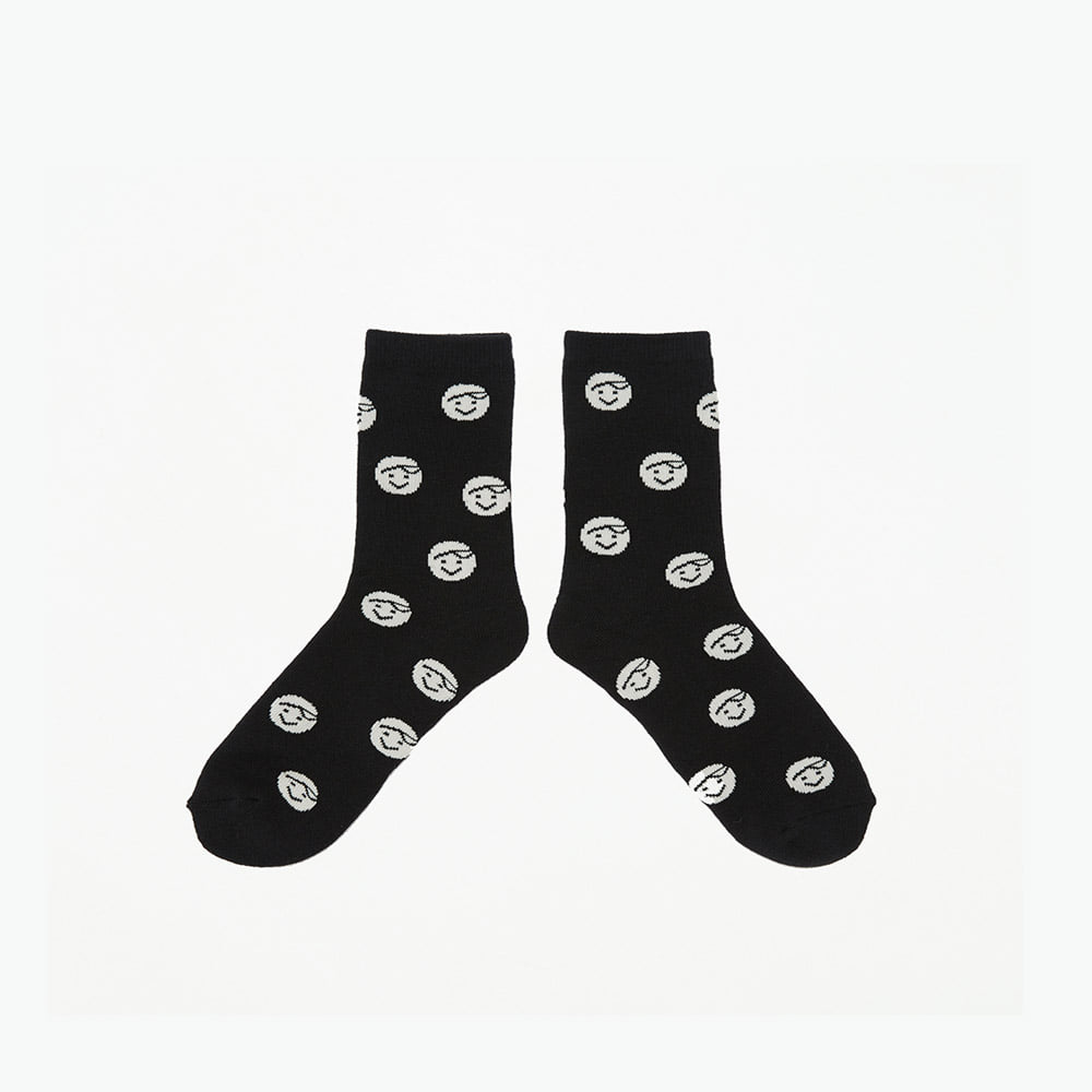 Piv&#039;vee gallery socks
