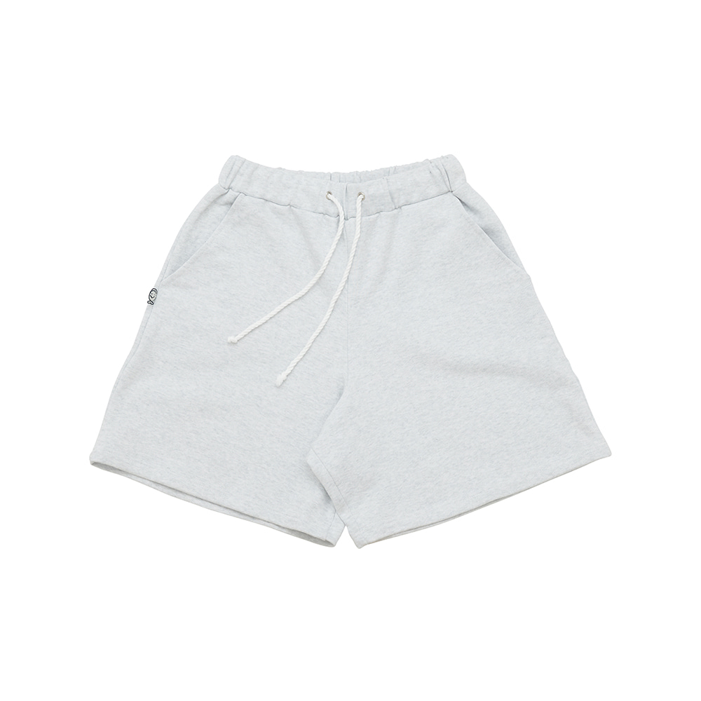 Caddi&#039;vee  poupée shorts