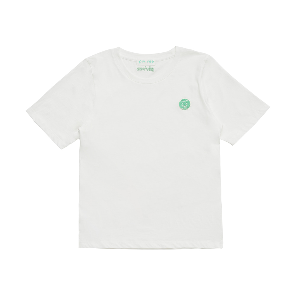 Tennis piv&#039;vee T-shirt