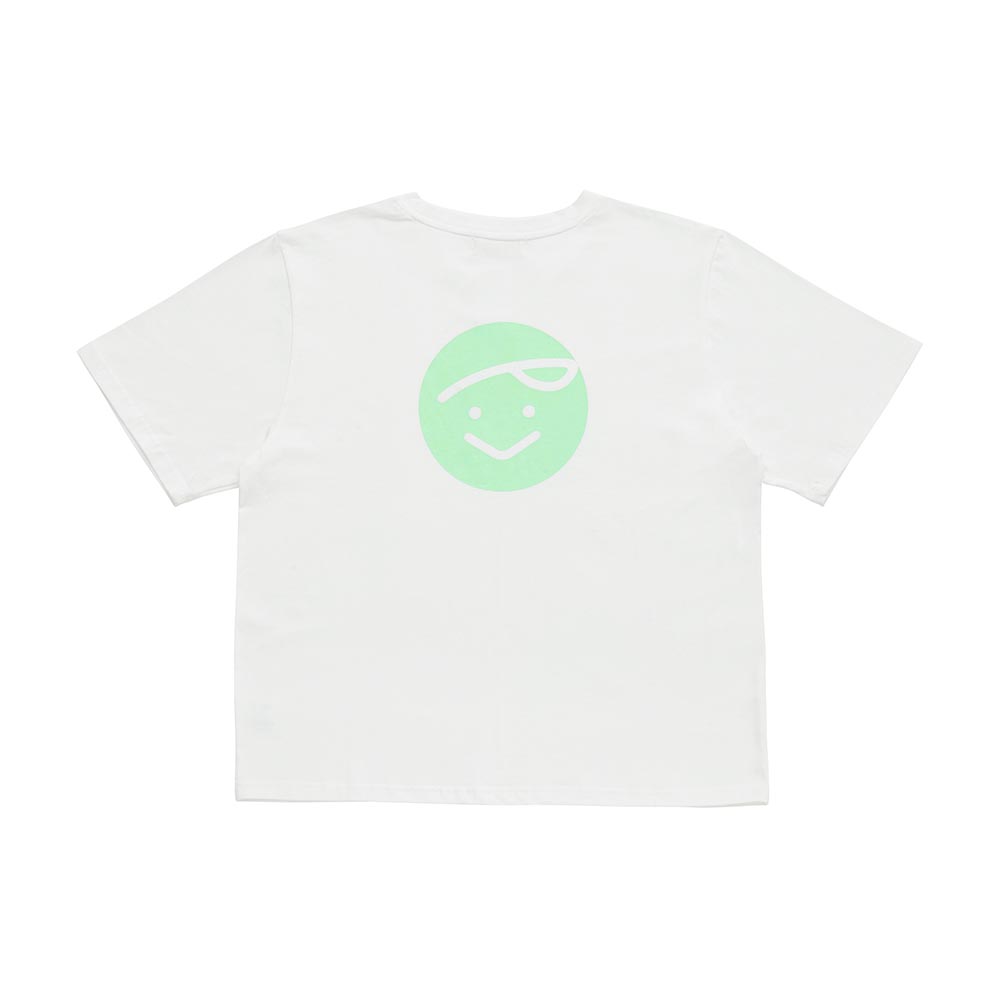 Piv&#039;vee basic T-shirt